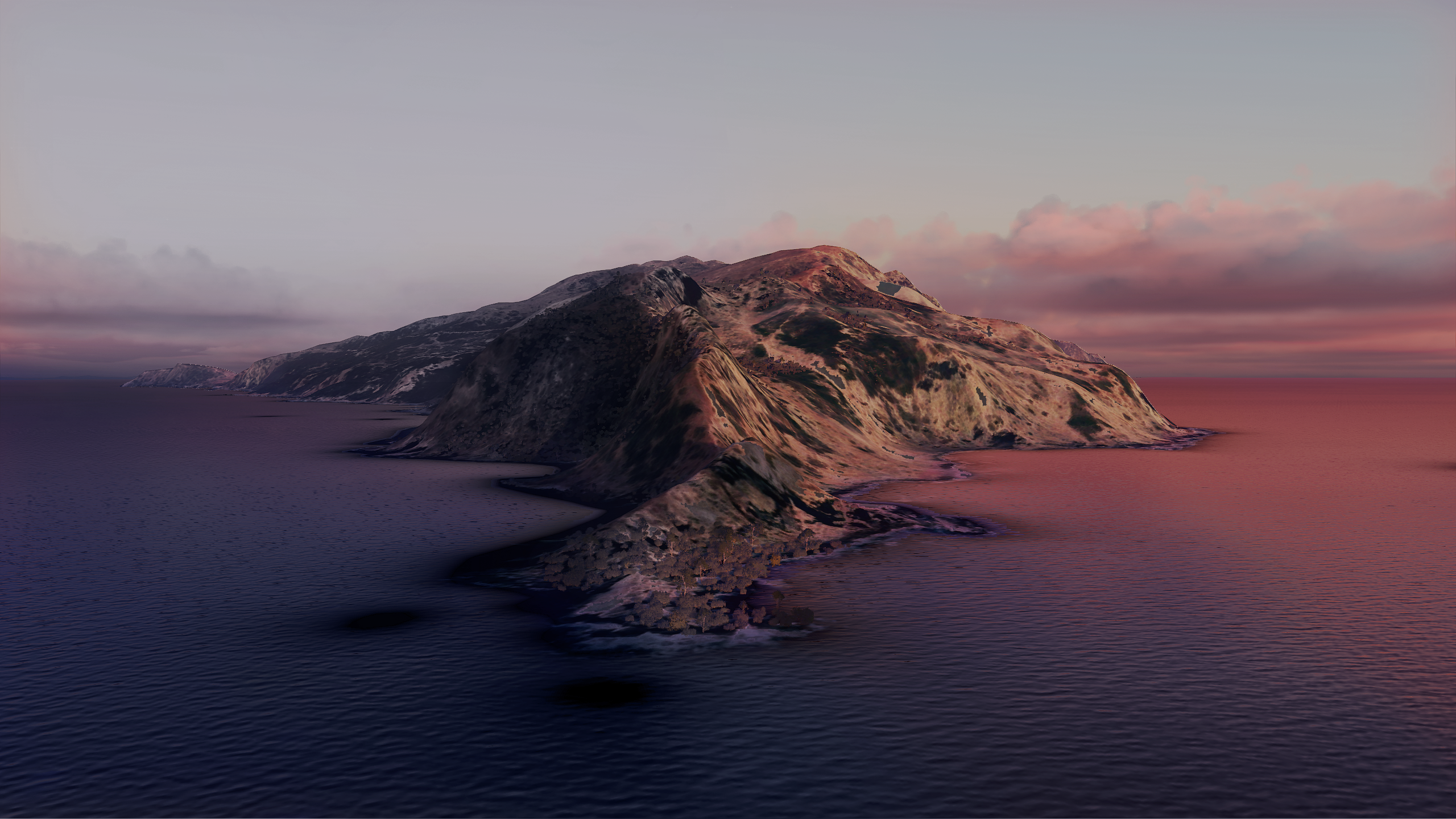 A Weird Test on this